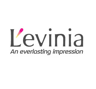Levinia