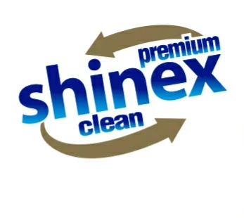 Shinex